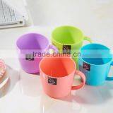 Plastic(chirdren) Water Cup,cup thumbnail-1