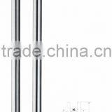 Door Pulls Series/steel Door Pull Handles/stainless Steel Door Pulls