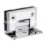 Stainless Steel Glass Hinge/stainless Steel Glass Hinges/stainless Steel Glass Hinge ss