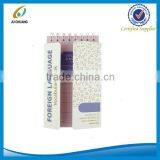 Memory Card thumbnail-4