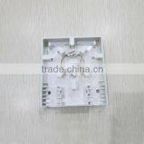 FCST02103 FTTH Indoor Fiber Optic Function Of Terminal Box, Fiber Distribution Box ,fiber Junction Box thumbnail-4