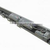 Safe Stable Sliding Doors System Economical thumbnail-1