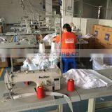 Fuzhou Dachion Import&Export Co., Ltd. company overview - view 1 thumbnail