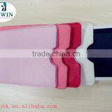 Light Direct Insertion Leather Tablet Cases Tablet Sleeve for 7inch/8inch/9inch/10.1inch thumbnail-6