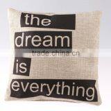 Nature Moso Bamboo Charcoal Best Natural Air Purifier For Home thumbnail-3