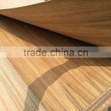 Teak Veneered Mdf thumbnail-1