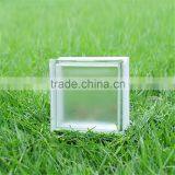 China Supplier Crystal Glass Block thumbnail-5