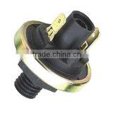 LFS-03 Industrial Vacuum Cleaner Air Pressure Switch
