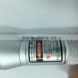 China Supplier Visual Fault Locator With Low Price thumbnail-2