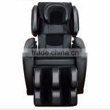 Electric Bluetooth Music Full Body Care Shiatsu Massage Chair thumbnail-3