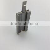 Steel Metal Stamping Mould Parts/ Mould Spare Parts thumbnail-3