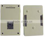High Quality Wireless Energy Management System thumbnail-6