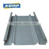 JH382 Fiberglass Sound Absorbing Wall Frp Acoustic Barrier