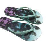 Wholesale Flip Flops Slipper thumbnail-2