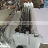 Plastic a4 Paper Cutting Machine With Low Price,paper Roll to Sheet Cutting Machine thumbnail-4