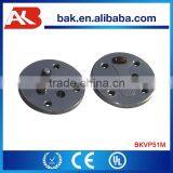 Air Compressor Spare Parts 51 Monolithic Valve Vlate