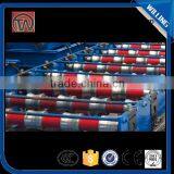 Good Quality Roll Forming Machine With CE Certificate thumbnail-1