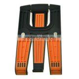 Universal Portable Desktop Holder Tablet Stand For All 7"-10.1" Tablet PCs thumbnail-4