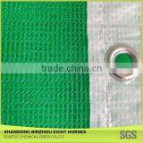 China Supplier Building Protective Safe Net