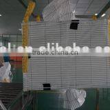 PP FIBC BAGS CONTAINER BAGS PP TON BAGS 100% NEW PP DH80