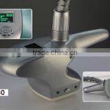 Professional Velaslim Vacuum Roller Laser Body Slim/body Slimming Machine thumbnail-3