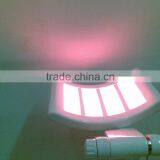 Red Light Therapy Devices Zhengjia Medical Beauty Salon Popular Skin Care Machine Led/pdt Spot Removal thumbnail-4