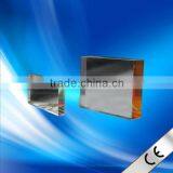 Medical CE Approved IPL Hair Removal OPT Beauty Machine thumbnail-6