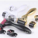 Acne Treatment ce and Rohs Certificate Derma Roller /dermaroller Manufacturer for Sale thumbnail-2