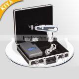 OEM&ODM Popular Korean Syringes thumbnail-2