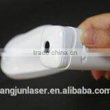 Home, Salons and Clinics Using Portable Skin Tightening Skin Analyzer thumbnail-4