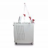 Eyebrow Tatooing Removal Laser Gun With 1 HZ Tattoo Removal Beauty Machine Varicose Veins Treatment thumbnail-2