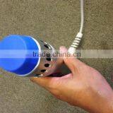 GuangZhou 2016 Shockwave/Shockwave Therapy Equipment Slimming and Cellulite thumbnail-6