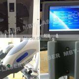 NEW MBT K8 With Medical CE ISO GOST-P SHR + Elight + IPL + RF Hair Removal Machine thumbnail-5