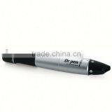 High Quality Wholesale Electric Derma Stamp Cosmetic Needling thumbnail-2
