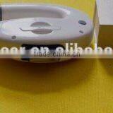 Most Effective OPT Equipment SHR for Painless Hair Removal thumbnail-5