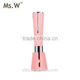 Ms.W Skin Care Device Handheld Vibration Dark Circles Under Eye Puffiness Treatment thumbnail-3