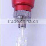 Brand New Auto Derma Roller With High Quality Electric Skin Derma Roller -EL011 thumbnail-2