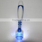Skin Care Products Wholesale Skin Lightening Derma Roller With Mesotherapy Needles thumbnail-6