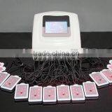 Home Use Cold Laser Beauty Machine,soft Laser Beauty Machine thumbnail-3