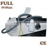 Portable 808nm Diode Laser / Diode Laser Hair Removal / Permanent Hair Removal thumbnail-2