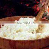 VIETNAMESE JASMINE 5% BROKEN FOR USA MARKET - HIGH QUALITY - CROP 2015 thumbnail-2