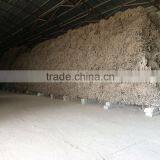 Licorice Root Exporters From India thumbnail-5