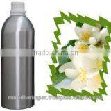 Jasmine Oil For Cosmetic Grade thumbnail-4