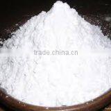 Tapioca Starch From Viet Nam