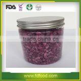 Freeze Dried Purple Potato For Sale thumbnail-5