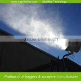 Agriculture Garden Sprayer Machine thumbnail-2