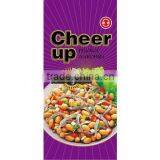 Best Price Mix, Tasty Peanut Mix With Fish Mix thumbnail-1