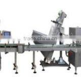 Automatic Stuffing-Paper Machine thumbnail-2