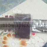 Bio Energy Fuel Fire Starter thumbnail-2