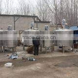 Hybrid Tank thumbnail-1